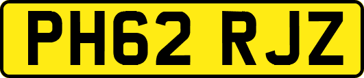 PH62RJZ