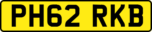 PH62RKB