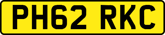 PH62RKC