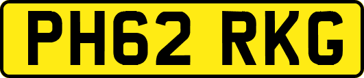 PH62RKG