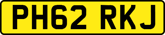 PH62RKJ