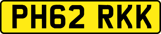 PH62RKK