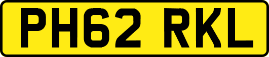 PH62RKL