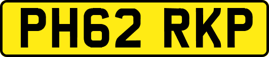 PH62RKP