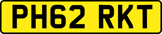 PH62RKT