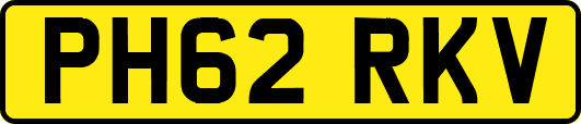 PH62RKV