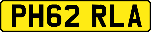 PH62RLA
