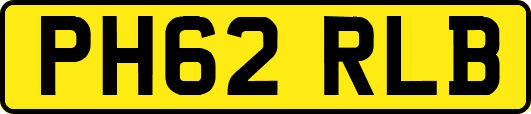 PH62RLB