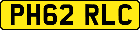 PH62RLC