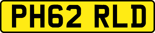 PH62RLD