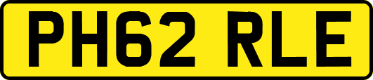 PH62RLE