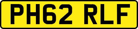 PH62RLF