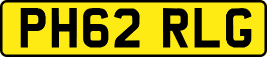 PH62RLG