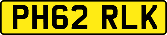 PH62RLK