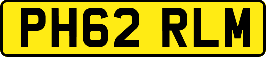 PH62RLM