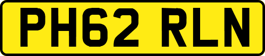 PH62RLN