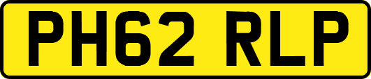 PH62RLP