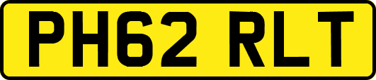 PH62RLT