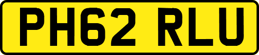 PH62RLU