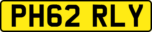 PH62RLY