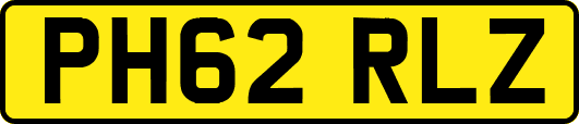 PH62RLZ