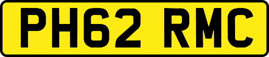 PH62RMC