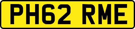 PH62RME