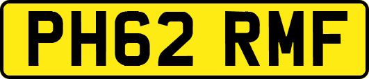 PH62RMF