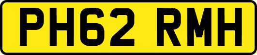 PH62RMH