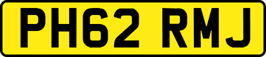 PH62RMJ
