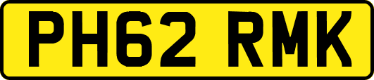 PH62RMK
