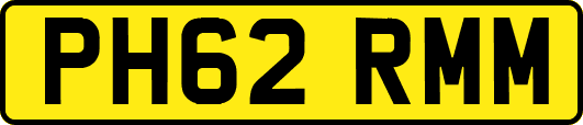 PH62RMM