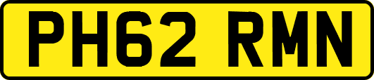 PH62RMN