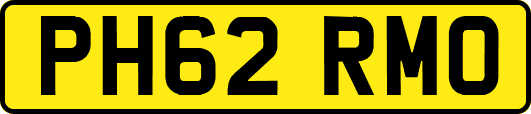 PH62RMO