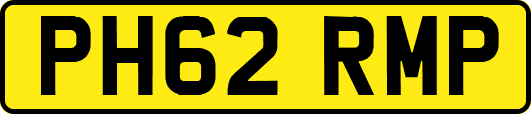 PH62RMP