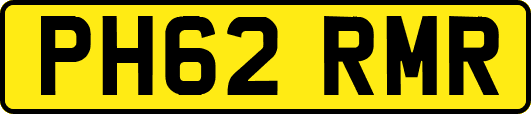 PH62RMR