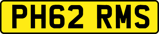 PH62RMS