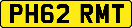 PH62RMT