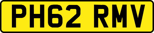 PH62RMV