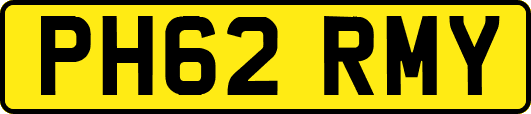 PH62RMY