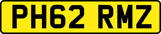 PH62RMZ