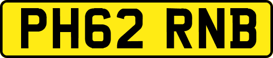 PH62RNB