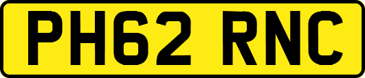 PH62RNC