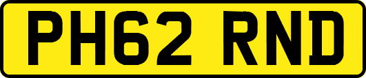 PH62RND