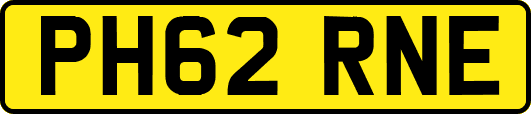PH62RNE