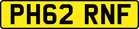 PH62RNF