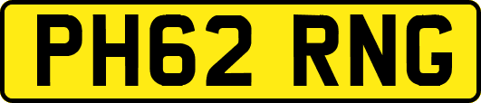 PH62RNG