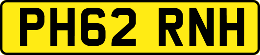 PH62RNH