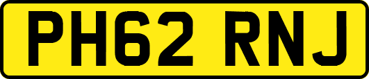 PH62RNJ