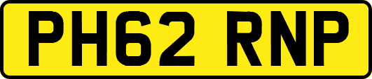 PH62RNP